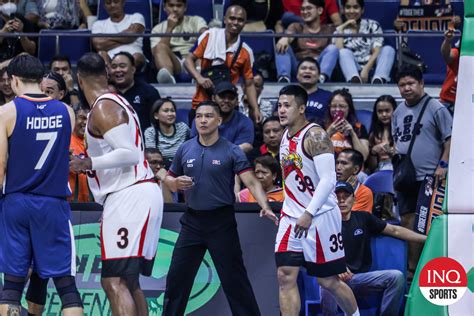 pba box score today|HIGHLIGHTS: PBA Finals Game 2 San Miguel vs Meralco.